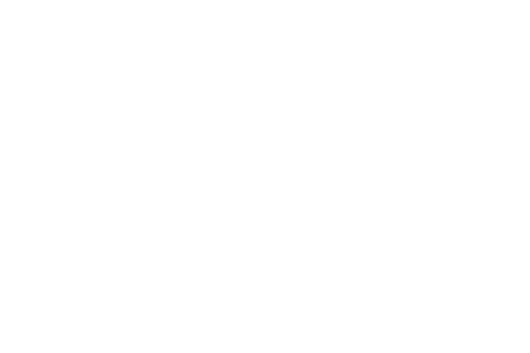 STEPHANE PLAZA
