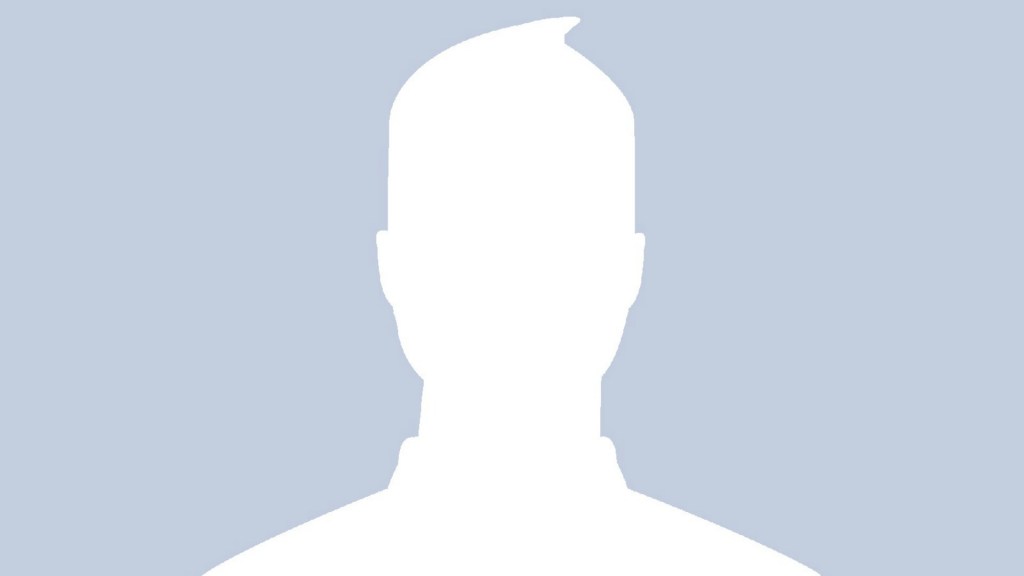slider-facebook-new-profile slider-facebook-new-profile