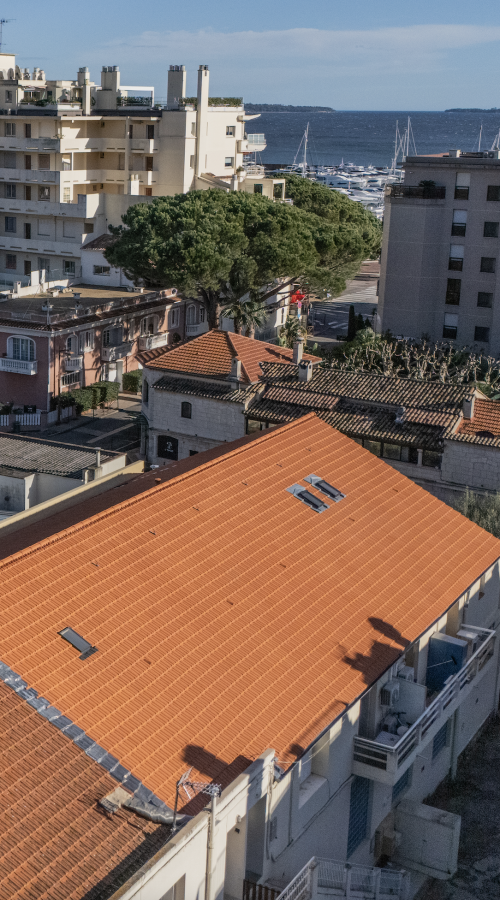 Capture d’écran 2025-01-09 à 14.09.52